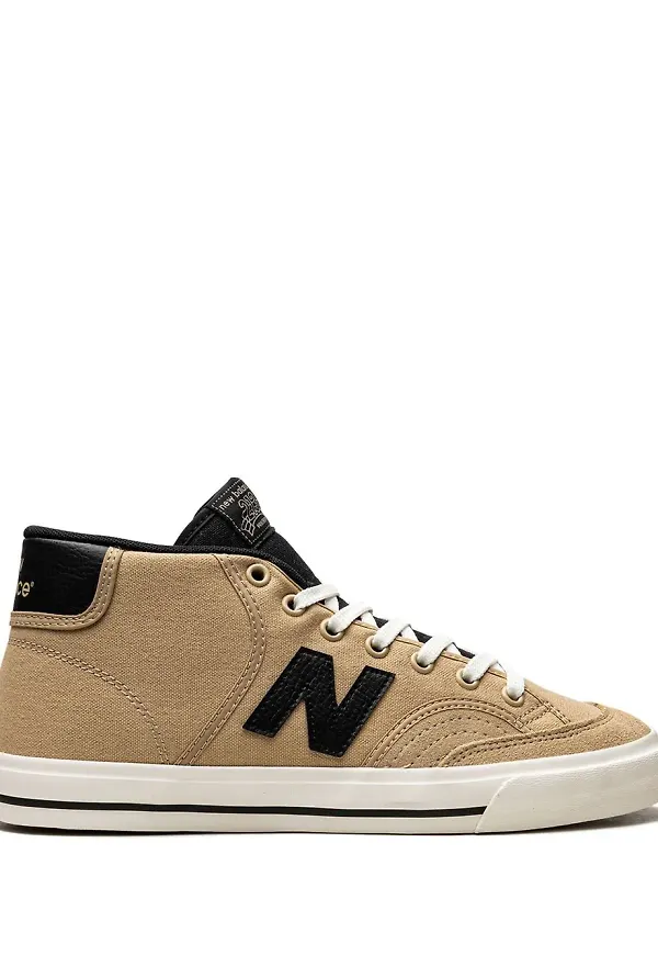 New Balance Numeric 213 sneakers - Neutral