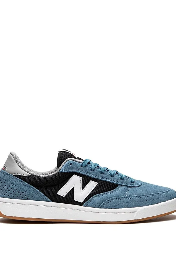 New Balance Numeric 440 sneakers - Blå