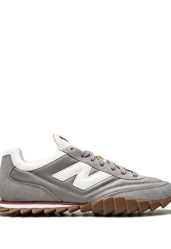 New Balance RC30 låga sneakers - Grå