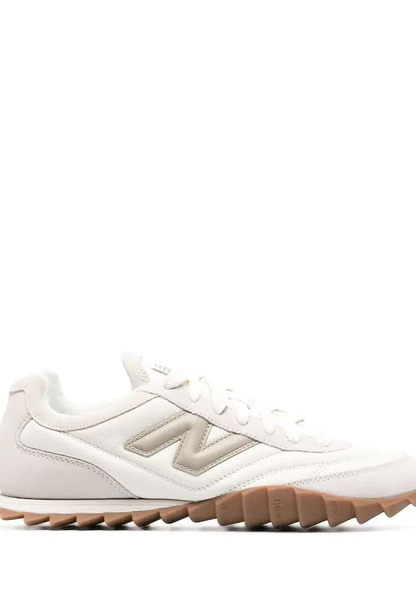 New Balance RC30 låga sneakers - Neutral