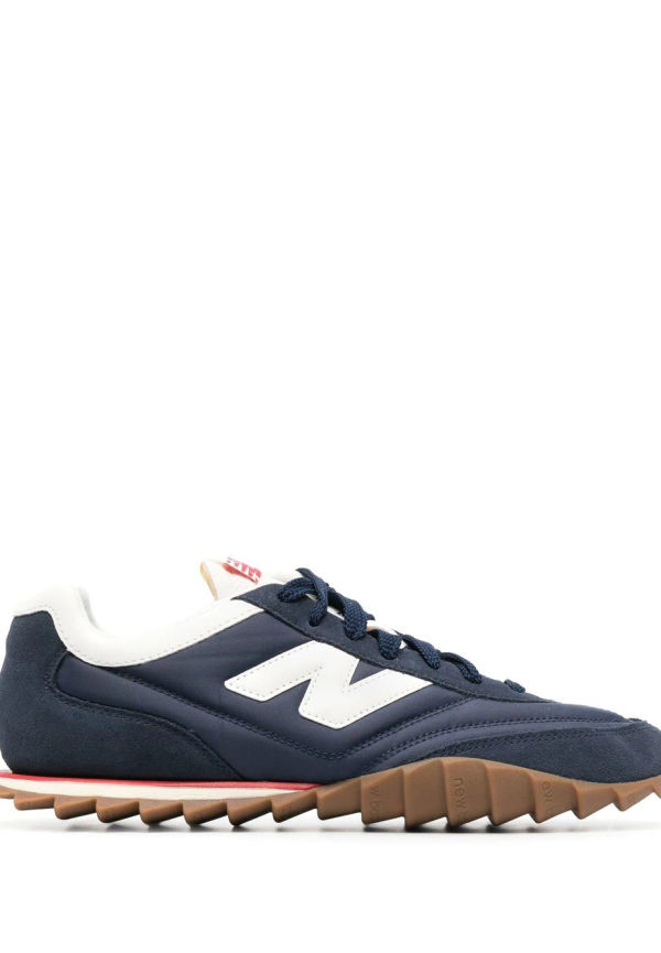 New Balance RC30 sneakers - Blå