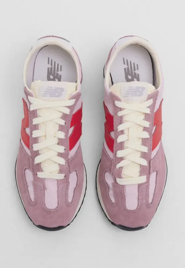 New Balance - Rosa - New Balance 471
