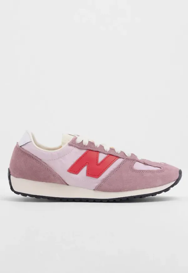 New Balance - Rosa - New Balance 471