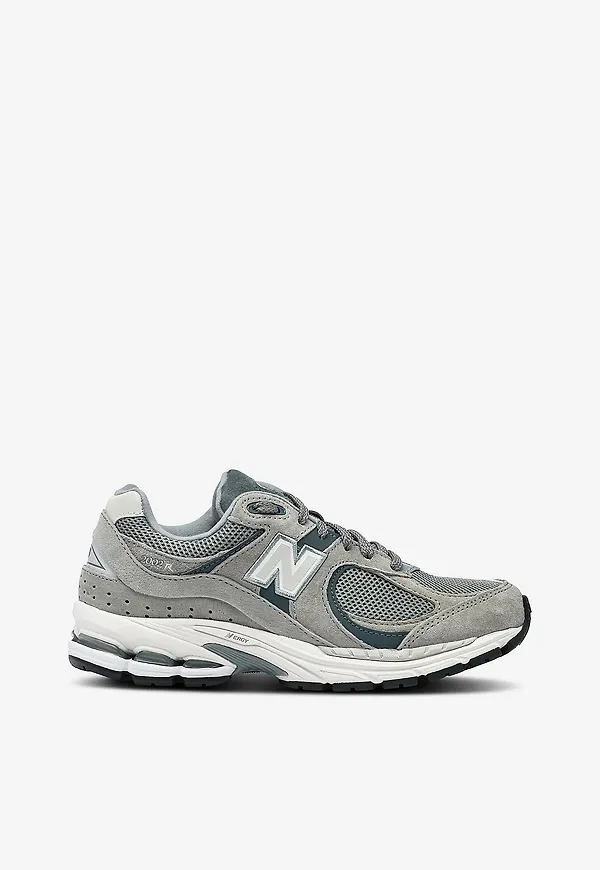 New Balance - Sneaker New Balance 2002r - Grå