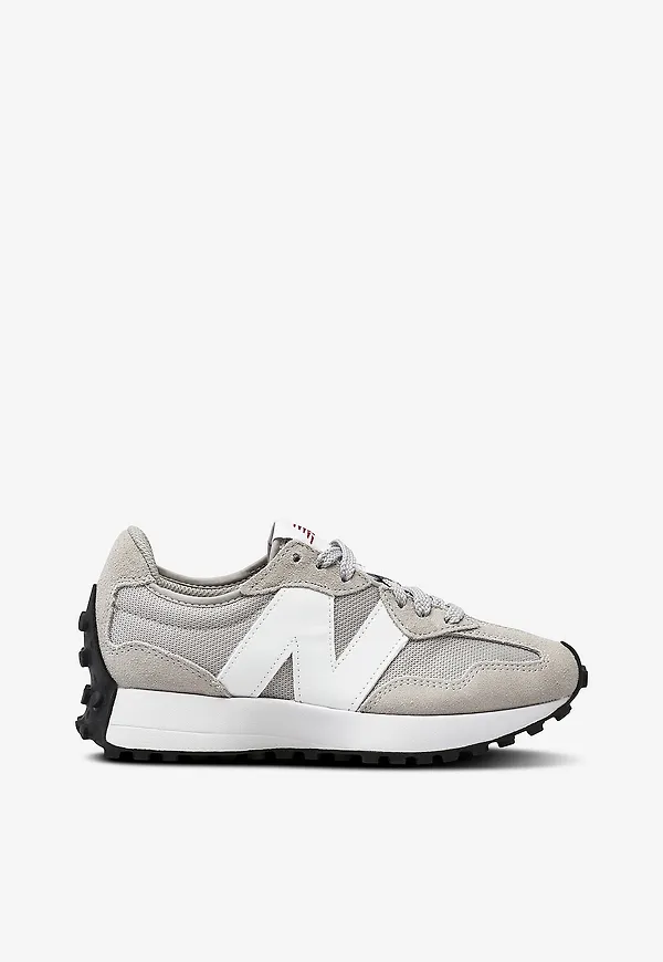 New Balance - Sneakers 327 - Beige
