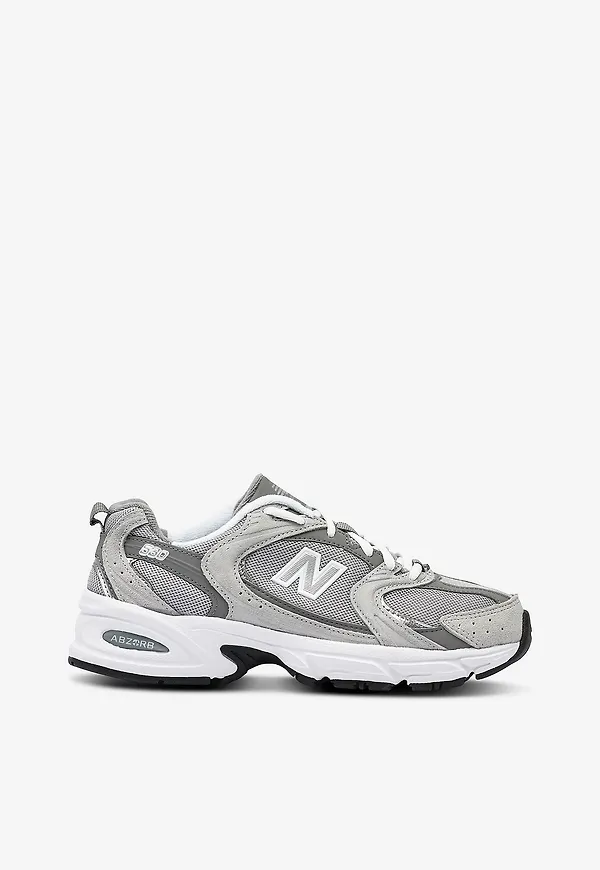 New Balance - Sneakers 530 - Grå