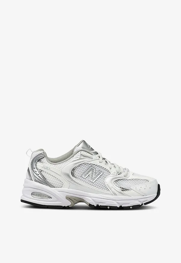 New Balance - Sneakers 530 - Vit