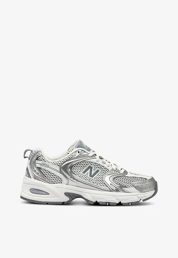 New Balance - Sneakers New Balance 530 - Grå
