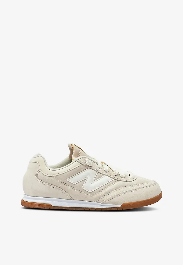New Balance - Sneakers New Balance RC42 - Beige