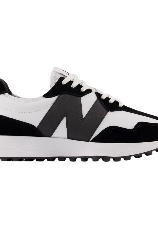 New Balance sneakers dam (2025) • Just nu Upp till 60 rabatt Alissa