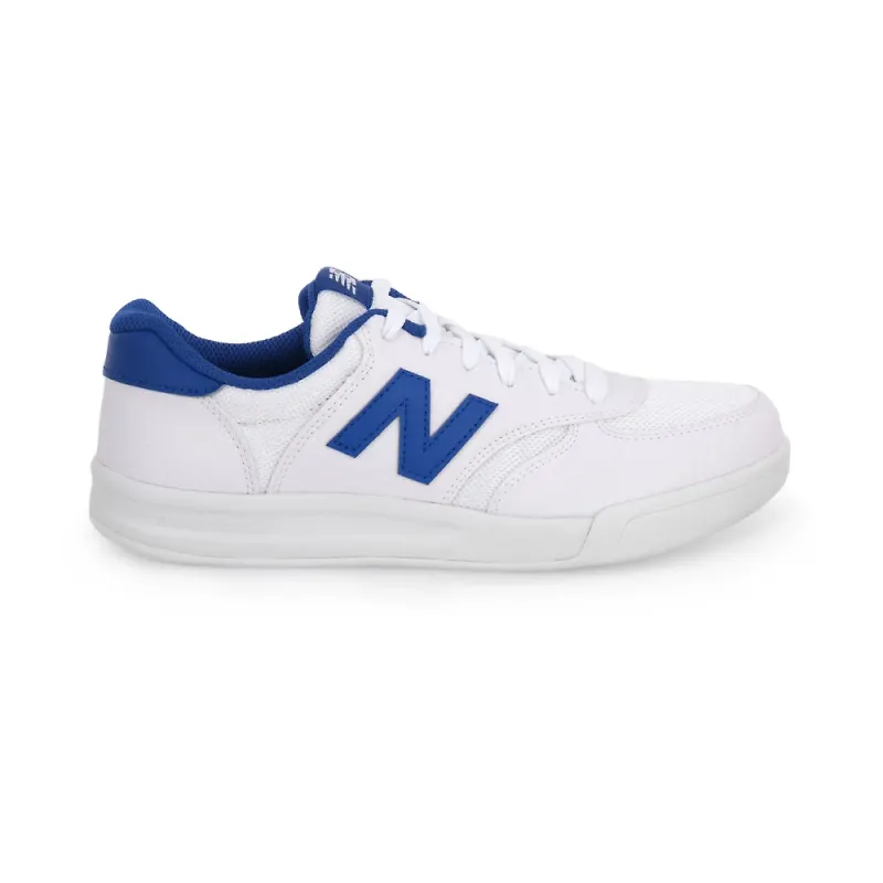 New Balance Sneakers Vit, Dam