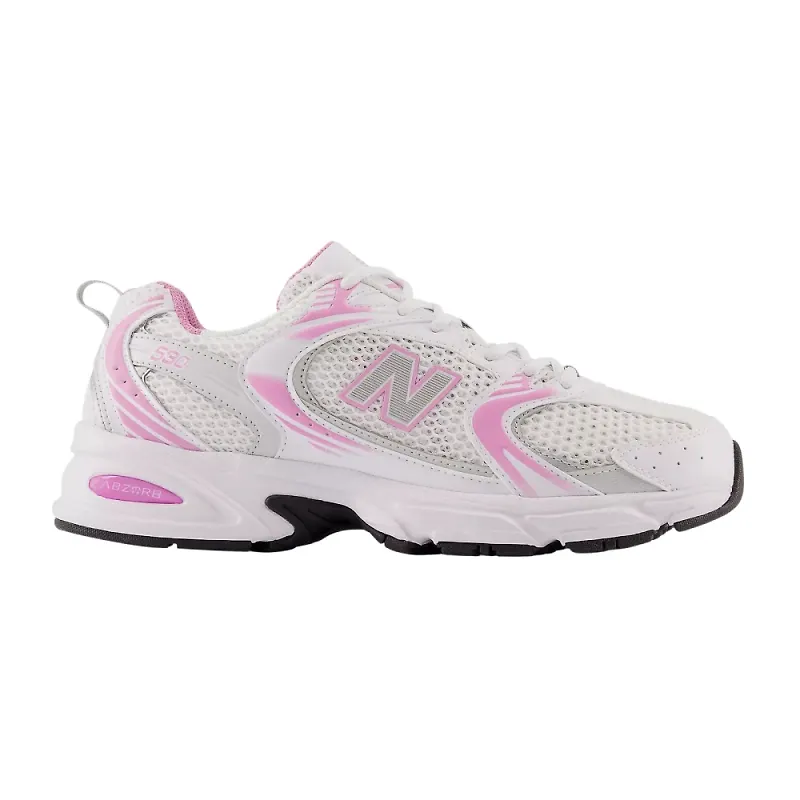 New Balance Sneakers Vit, Dam