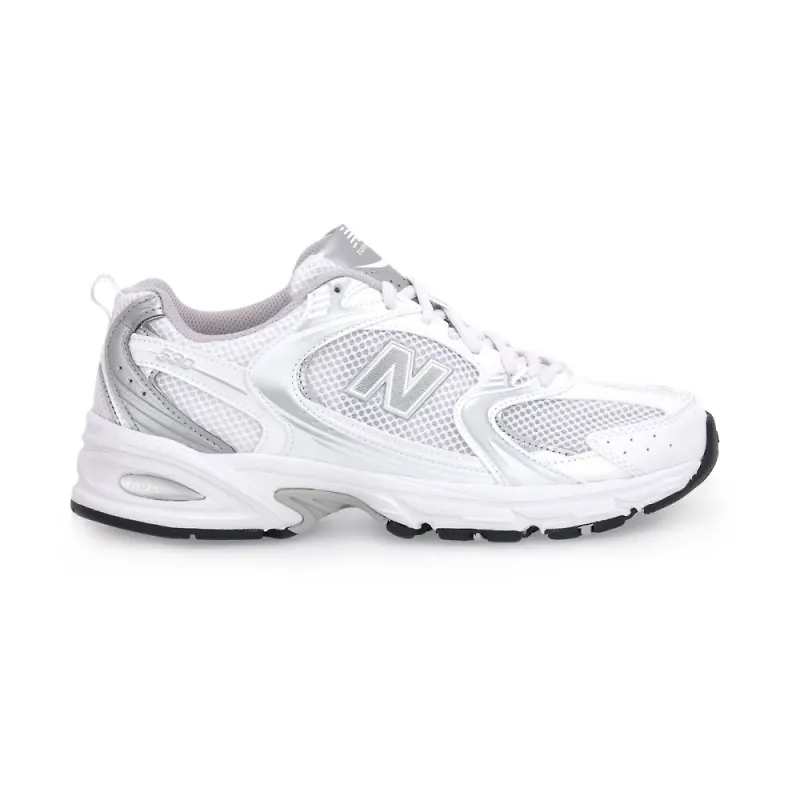 New Balance Sneakers Vit, Dam