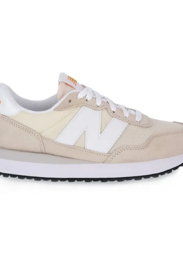 New Balance Sneakers Vit, Dam
