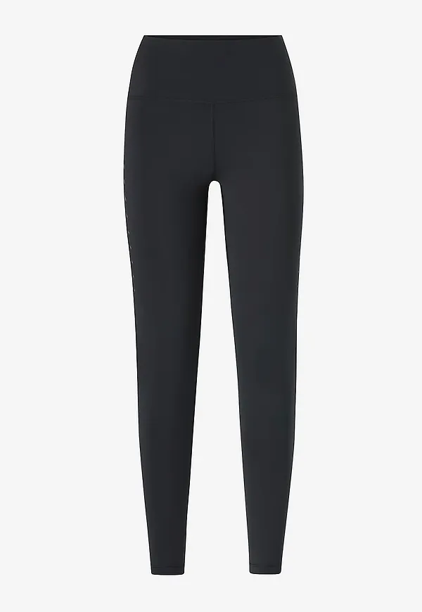 New Balance - Träningstights Athletics Reflective Heat High Rise Legging 27