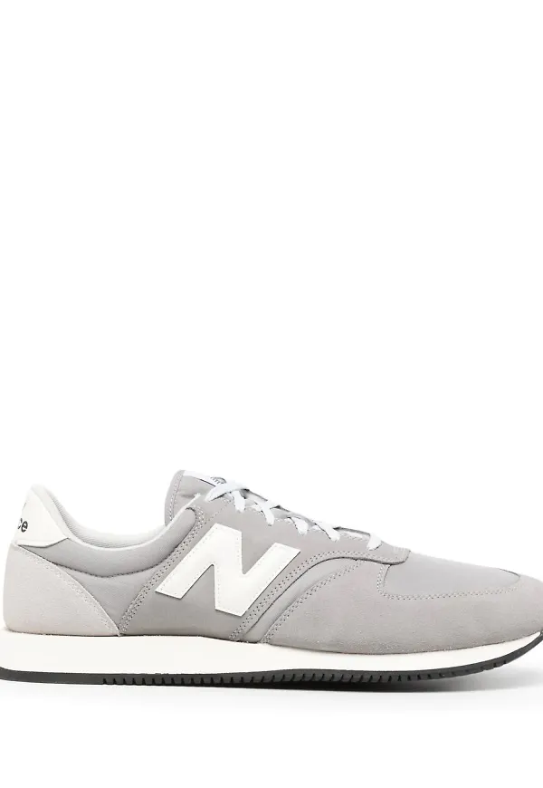 New Balance UL420v2 sneakers - Grå