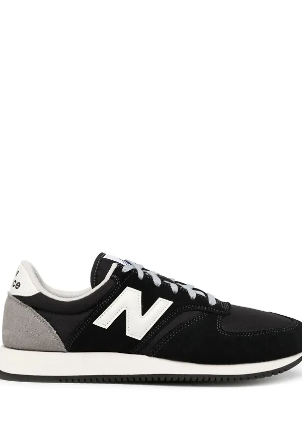 New Balance UL420V2 sneakers - Svart