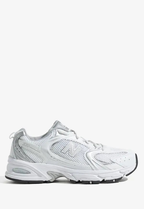 New Balance - Vit - MR530EMA