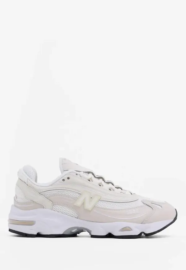 New Balance - Vit - New Balance 1000