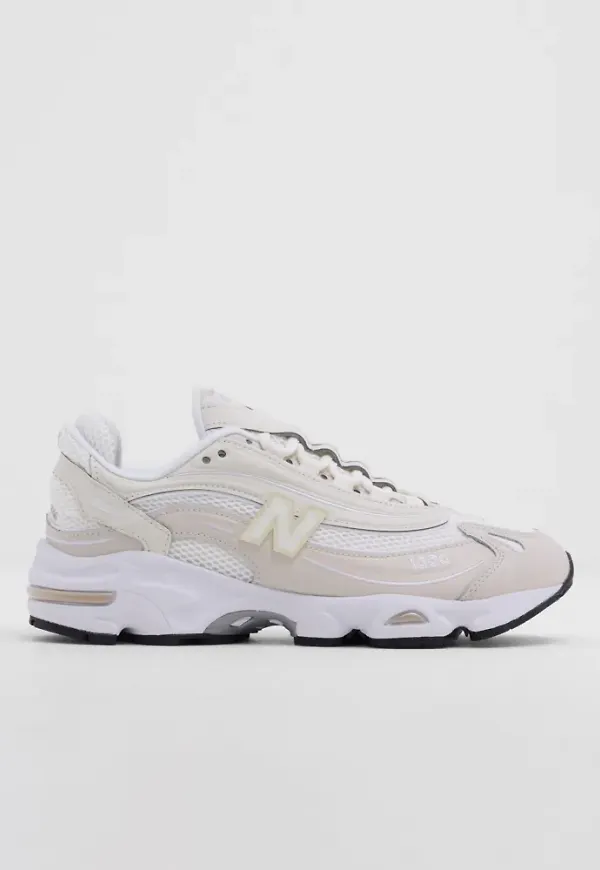 New Balance - Vit - New Balance 1000