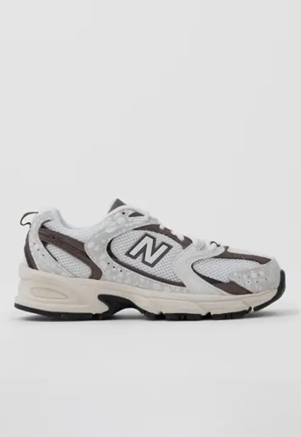 New Balance - Vit - New Balance 530