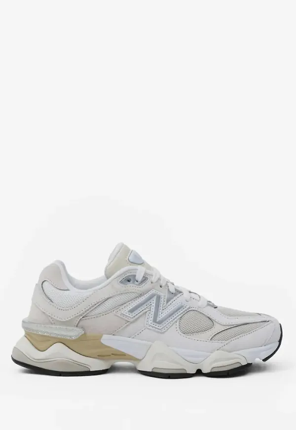 New Balance - Vit - New Balance 9060