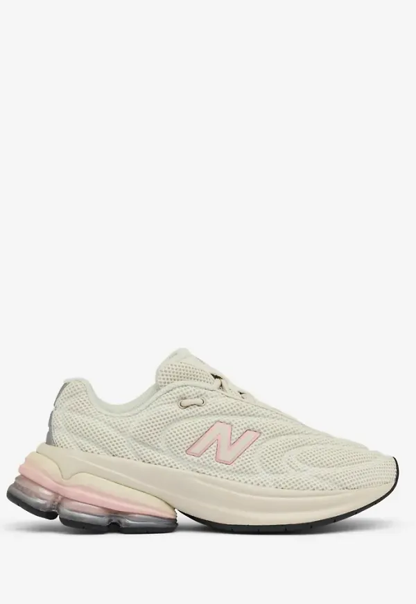 New Balance - Vit - New Balance Abzorb 5030 – Nelly