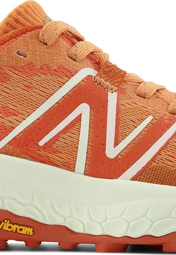New Balance Women's Fresh Foam X Hierro V7 Daydream