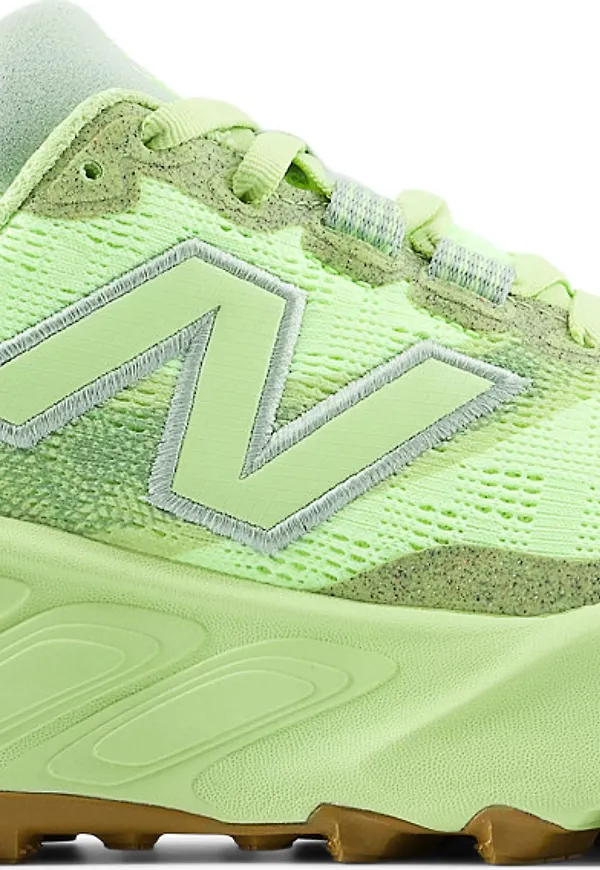New Balance Women's Freshfoam Hierro V9 Afterglow