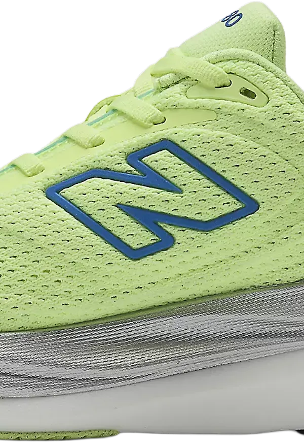New Balance Women's Infinion 1080 V15 Afterglow