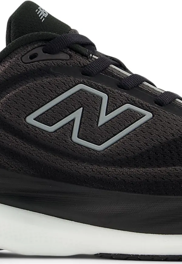 New Balance Women's Infinion 1080 V15 Black
