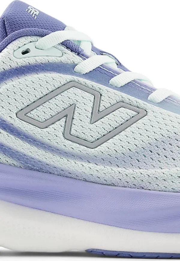 New Balance Women's Infinion 1080 V15 Glint Blue