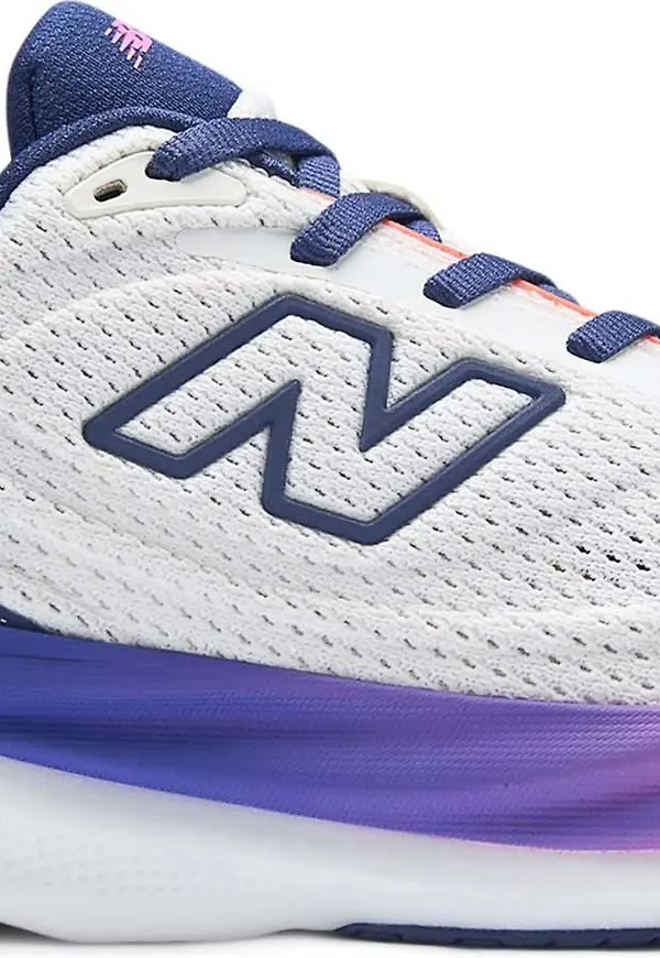 New Balance Women's Infinion 1080 V15 Sea Salt