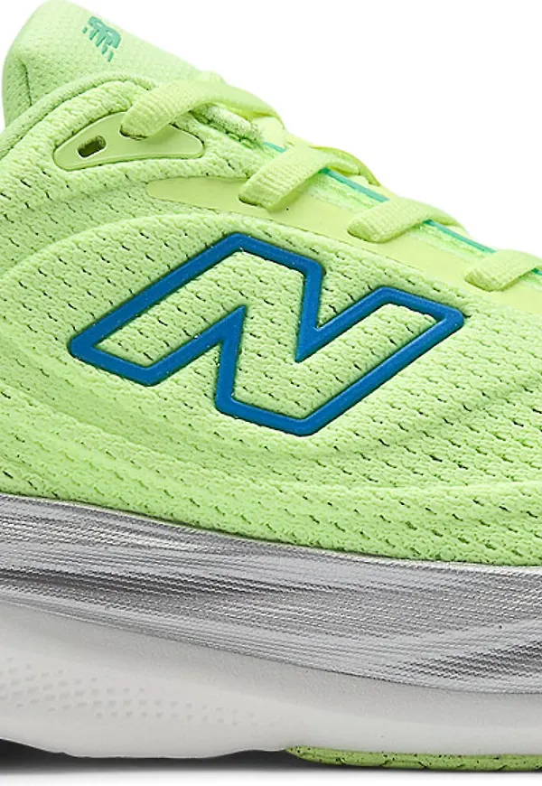 New Balance Women's Infinion 1080 v15 Wide Afterglow