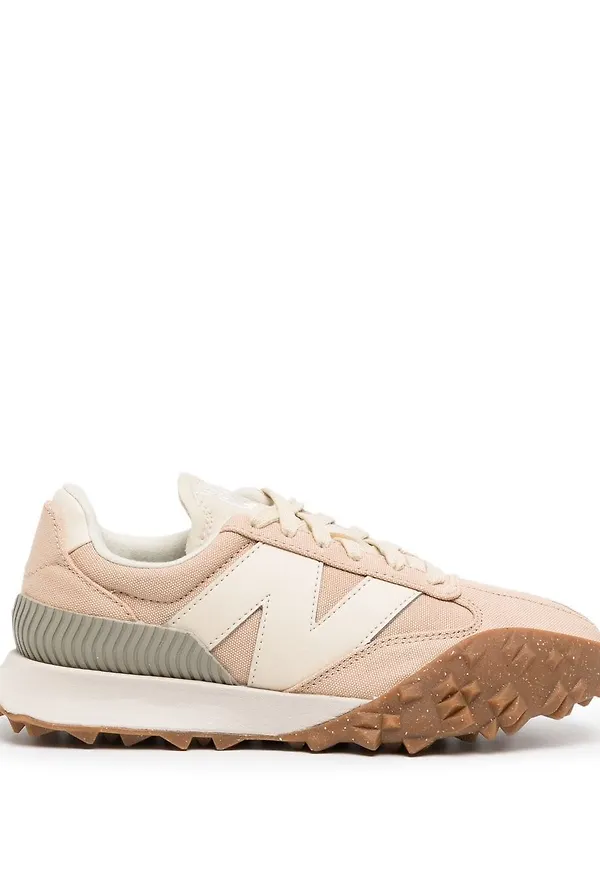 New Balance XC72 sneakers - Rosa