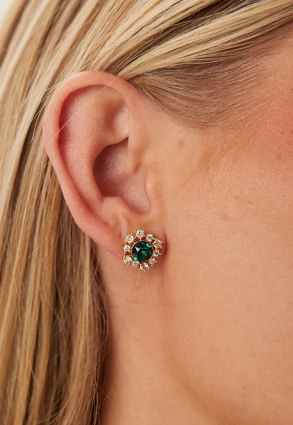 New Emily Earrings
