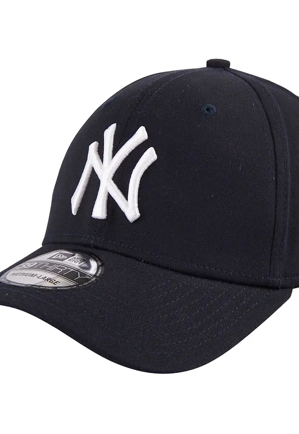 New Era 39thirty League Basic Neyyan Navy