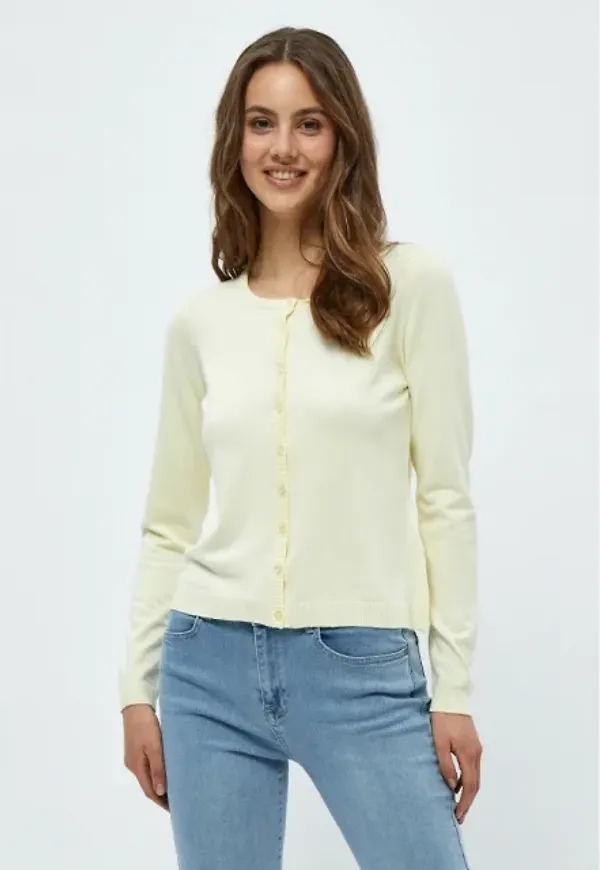 New Laura Cardigan
