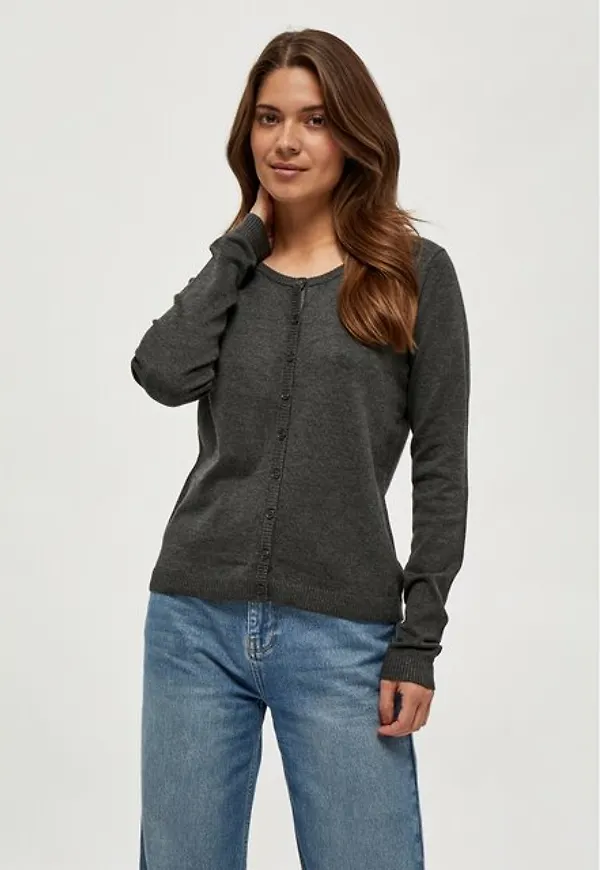New Laura Cardigan
