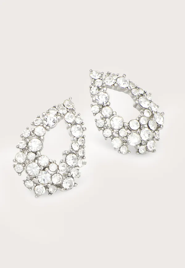 New Petite Alice Earrings