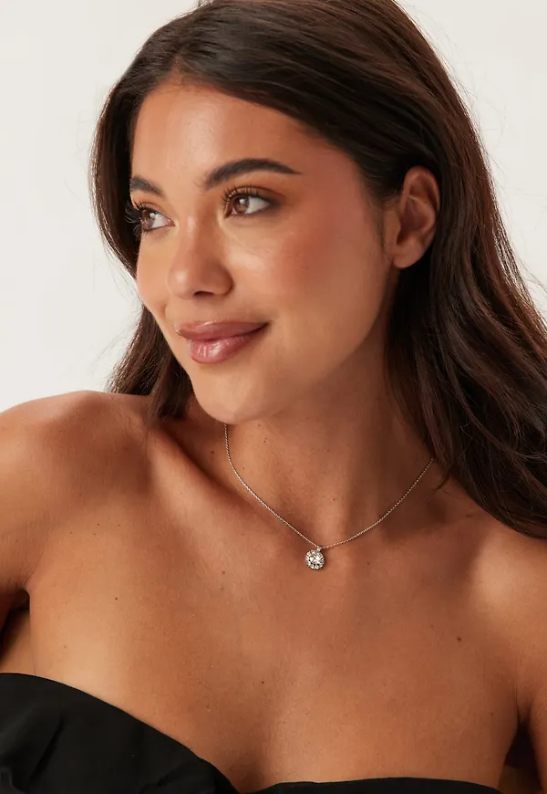 New Sofia Necklace