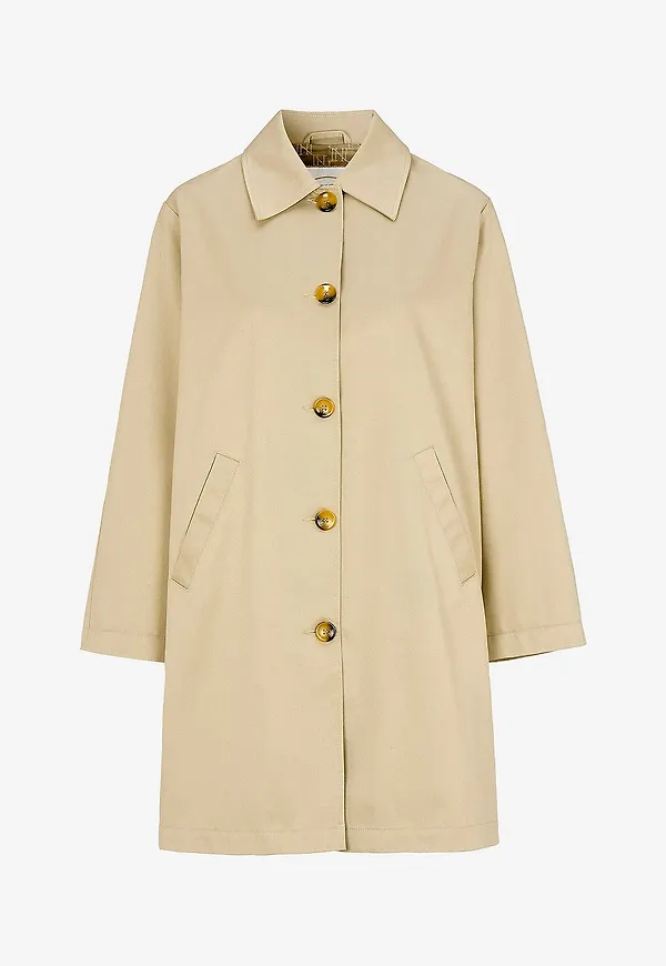 Newhouse - Kappa Verona - Beige
