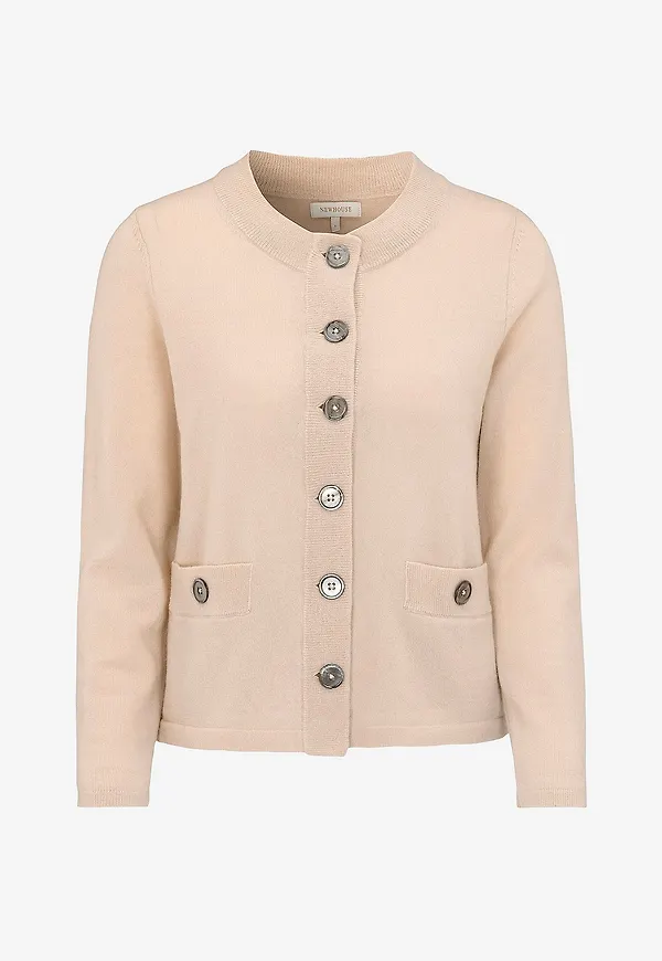 Newhouse - Kofta Sarah - Beige