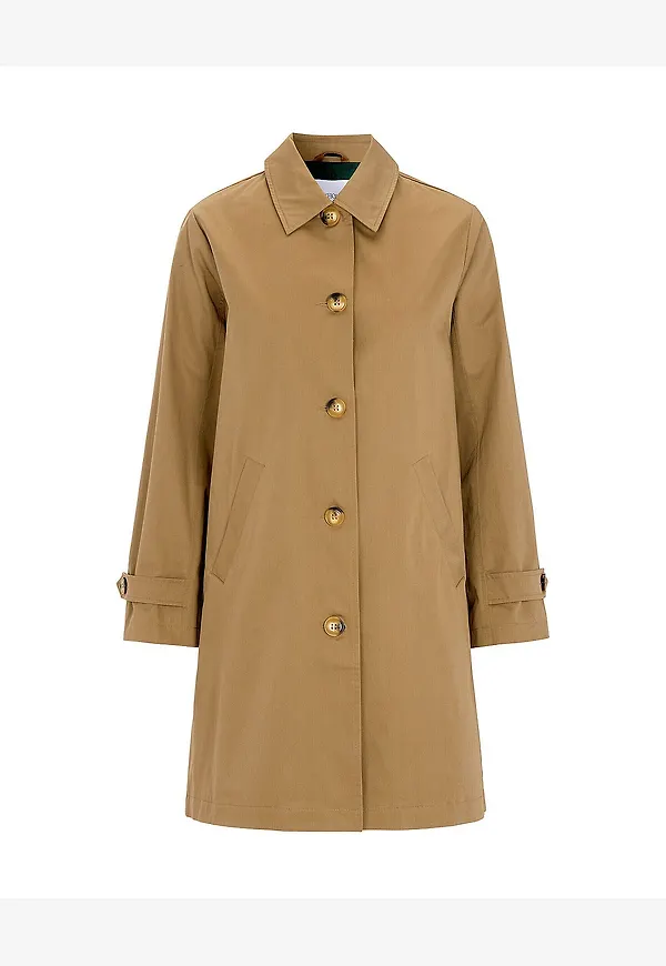 Newhouse - Bilrock Beate - Beige