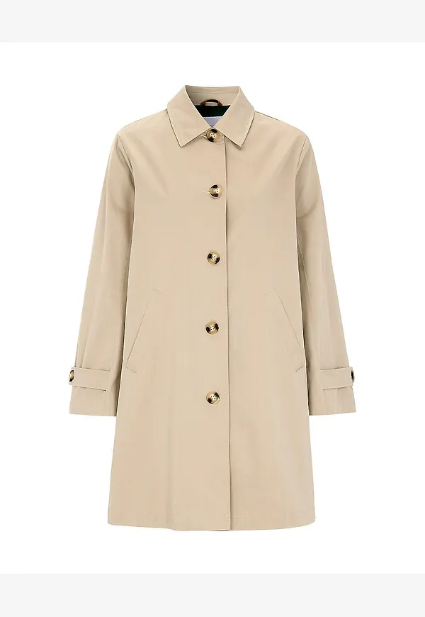 Newhouse - Bilrock Beate - Beige