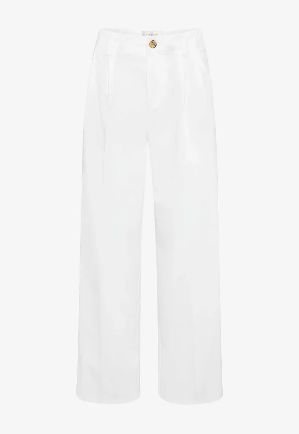Newhouse - Chinos Nicole - Vit