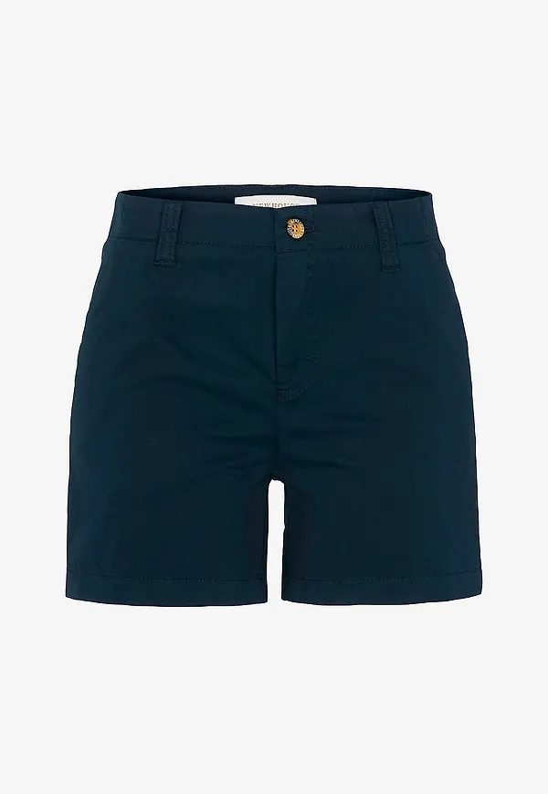 Newhouse - Shorts Milou - Blå