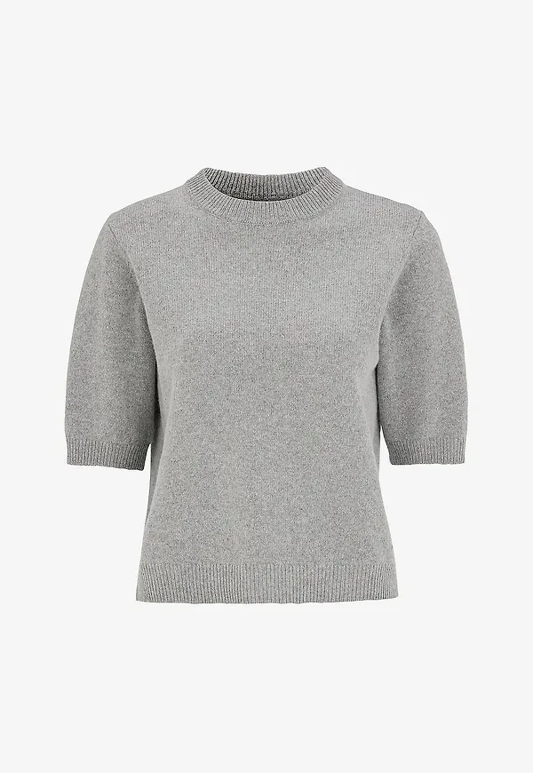 Newhouse - Topp Eli - Grå