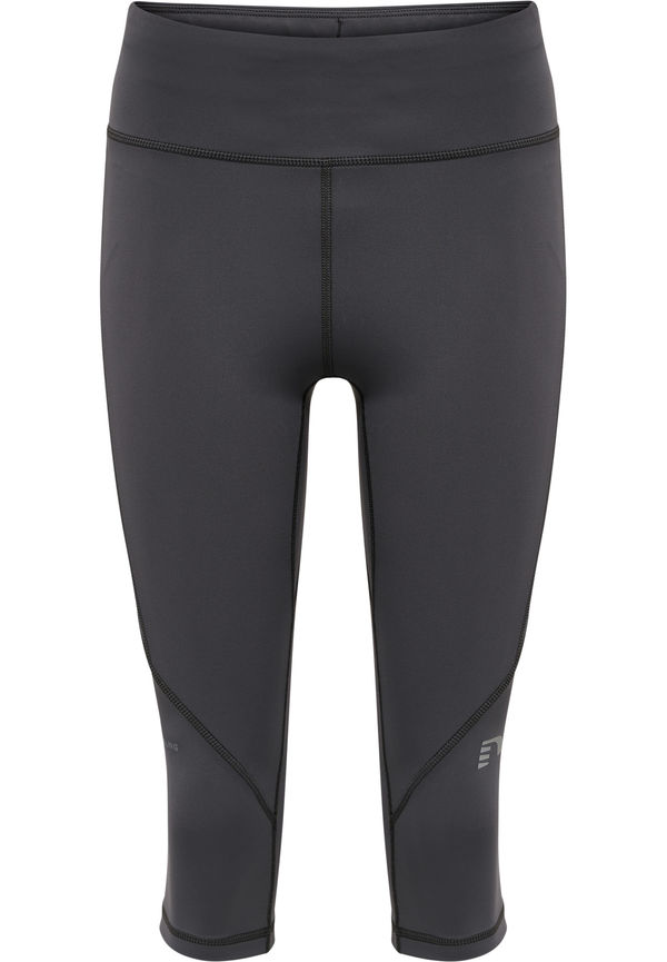 Newline Women Hw Knee Tights, Träningstights i storlek L