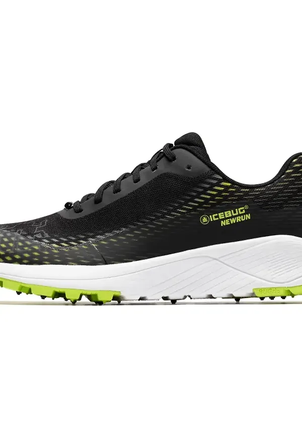 Newrun Women's Bugrip